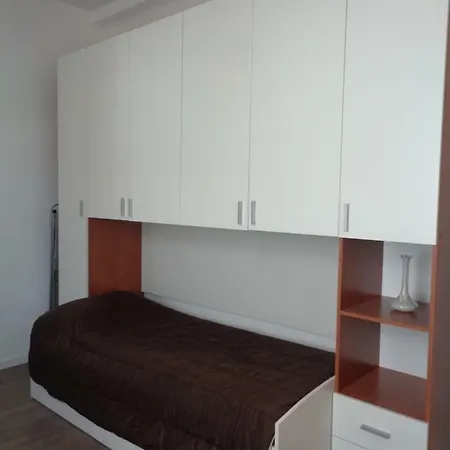 Casa Vacanza 