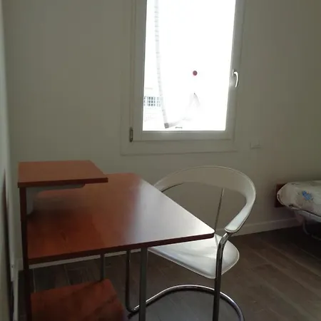 Casa Vacanza 