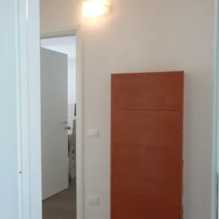 Casa Vacanza 