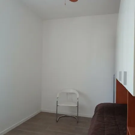 Casa Vacanza 