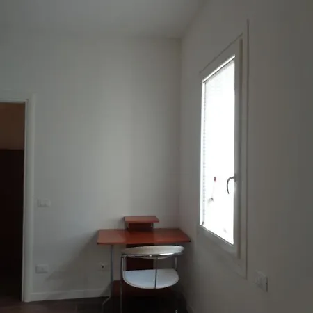 Casa Vacanza 